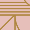 Loga Pink