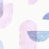 Parallel Pastel