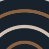 Hairpin Dark