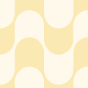 Jive Yellow