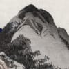 Takayama