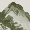 Takayama Green