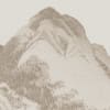 Takayama Beige 