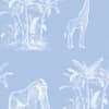 Toile