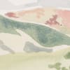 Sleepy Hillside
