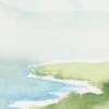Coast
