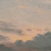 Sunset Classic