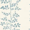 Sprig Blue