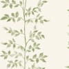 Sprig Green