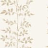 Sprig Neutral