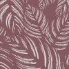 Synthesis Mauve