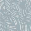 Synthesis Blue