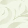 Breeze Green