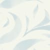 Breeze Blue