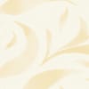 Breeze Yellow