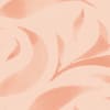 Breeze Pink