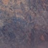 Corrode