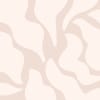 Xylem