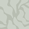 Xylem Sage