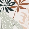 Calathea