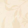 Olea Yellow
