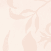 Olea Pink