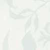 Olea Blue