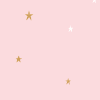 Star Fall Pink