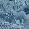 Hexacorallia Navy