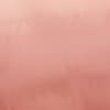 Fervent Red
