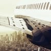 Aircraft