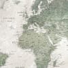 School Atlas
