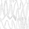 Pulse of Passion, White