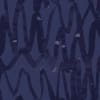 Pulse of Passion, Blue