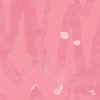 Pulse Of Passion, Pink