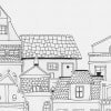 London Houses