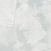 Brush, Light Blue