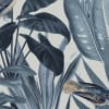 Birds of Paradise, Nightfall