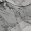 3D Wave, Marble