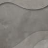 3D Wave, Sand