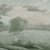 Hilltop House, Green