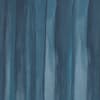 Behind the Curtains, Blue
