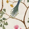 Songbirds, Pearl