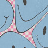 Happy Rebel, Pink Chess