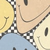 Happy Rebel, Colorful Chess