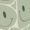 Happy Rebel, Green