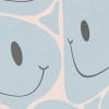 Happy Rebel, Lightblue