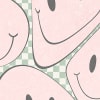Happy Rebel, Bubblegum