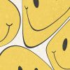 Happy Rebel, Bright Sunshine