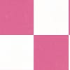 Chess, Pink